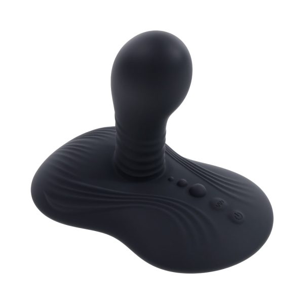 Playboy Sittin'' & Spinnin'' 2 AM - Image 2