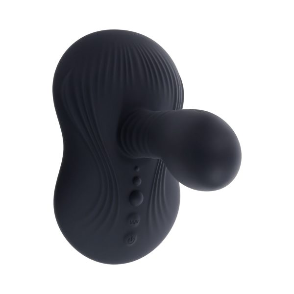 Playboy Sittin'' & Spinnin'' 2 AM - Image 6
