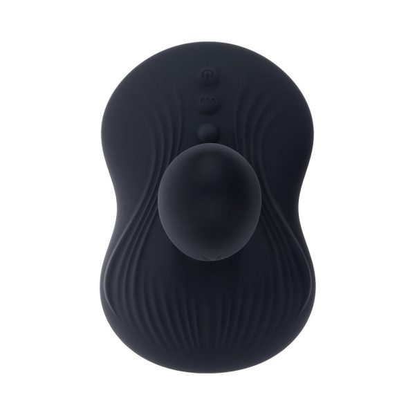 Playboy Sittin'' & Spinnin'' 2 AM - Image 7