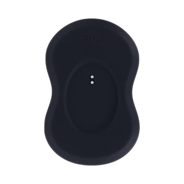 Playboy Sittin'' & Spinnin'' 2 AM - Image 8
