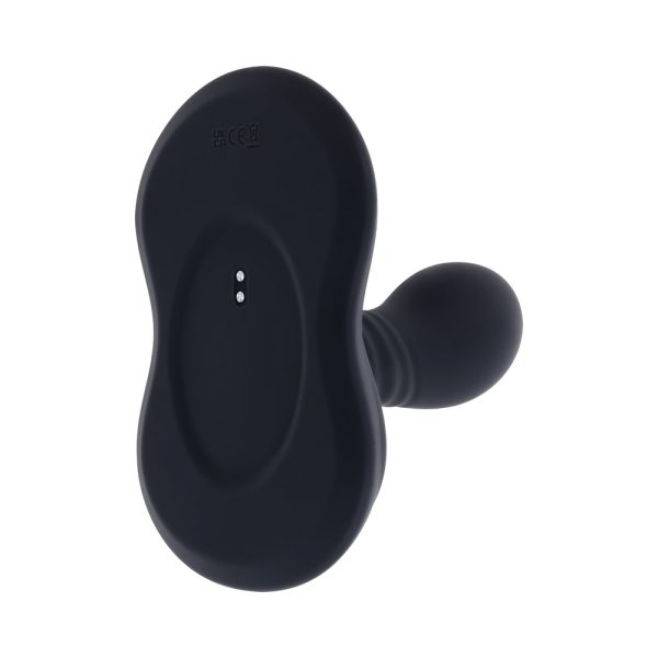 Playboy Sittin'' & Spinnin'' 2 AM - Image 9