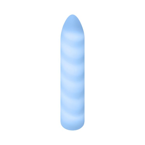 Playboy Unicorn Vibes Sky - Image 3