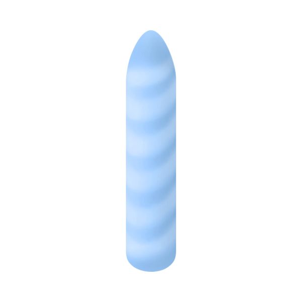 Playboy Unicorn Vibes Sky - Image 4