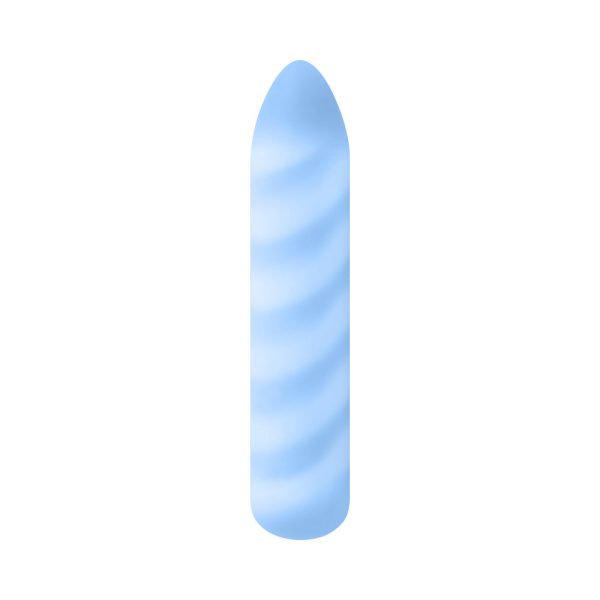 Playboy Unicorn Vibes Sky - Image 5