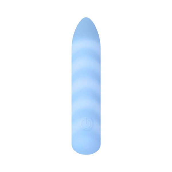 Playboy Unicorn Vibes Sky - Image 7