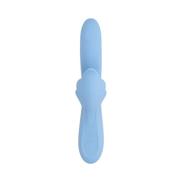 Playboy In Bloom Sky - Image 6