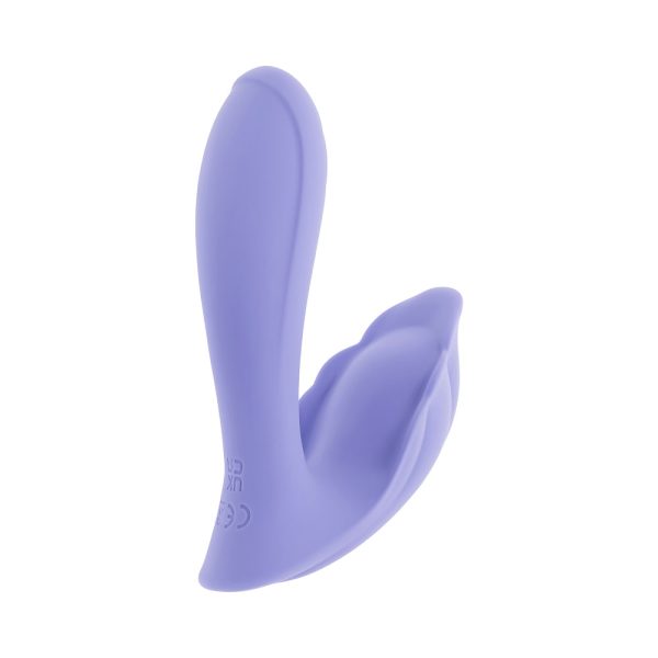 Playboy Lilac Fantasy - Image 2