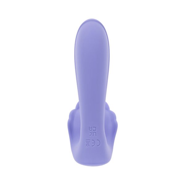 Playboy Lilac Fantasy - Image 6