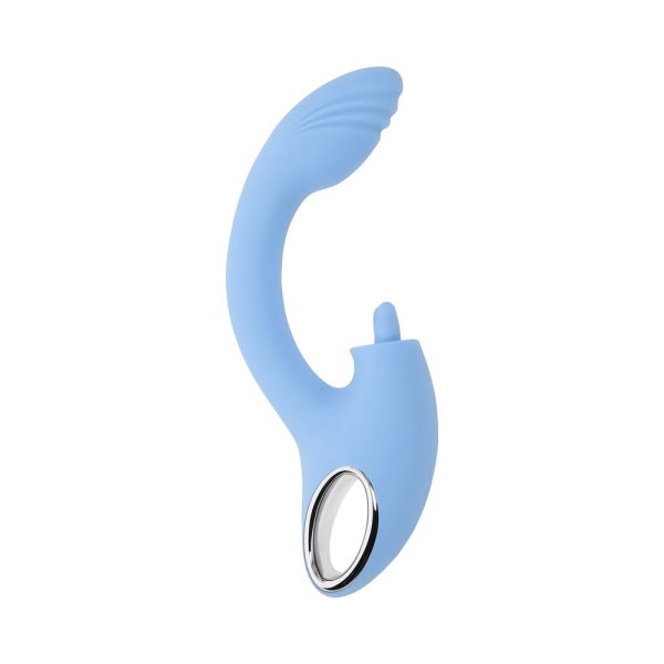 Playboy Sapphire Sky - Image 3