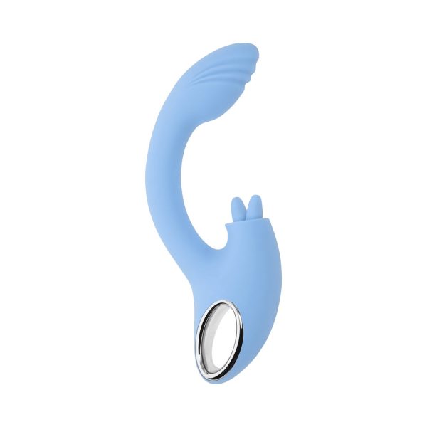 Playboy Sapphire Sky - Image 4