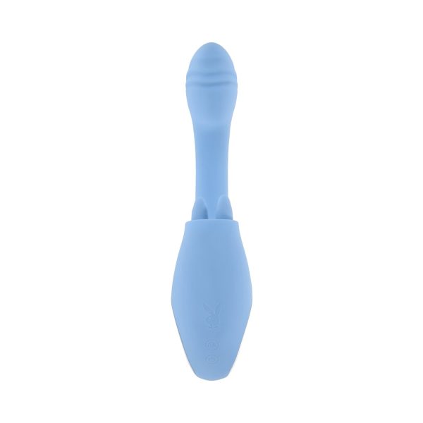 Playboy Sapphire Sky - Image 5