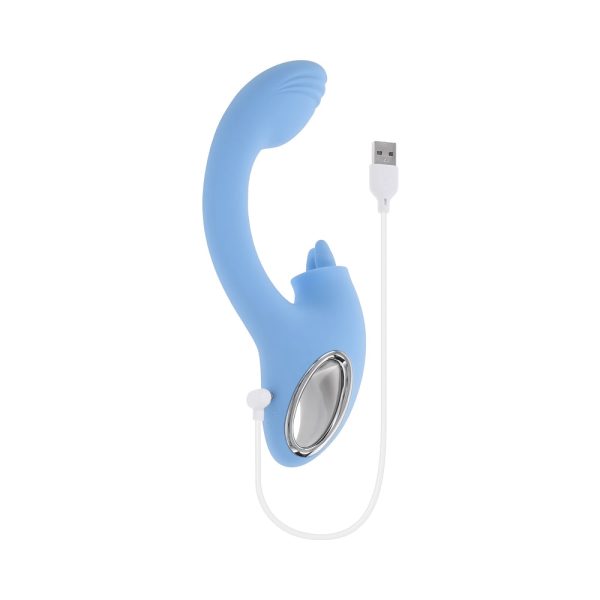 Playboy Sapphire Sky - Image 10