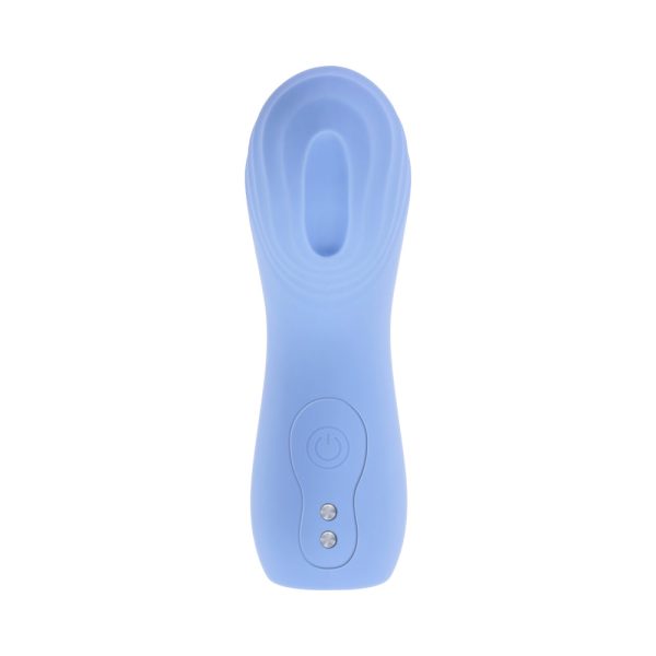 Selopa Good Point Blue - Image 6