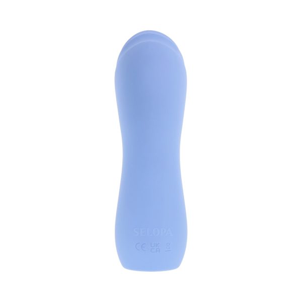 Selopa Good Point Blue - Image 7