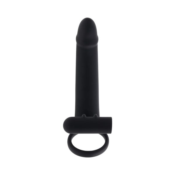 Gender X Full Swing Black - Image 5