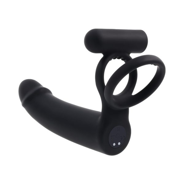 Gender X Full Swing Black - Image 7