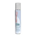 Dynamo Lube Water-based Formula 1 oz.