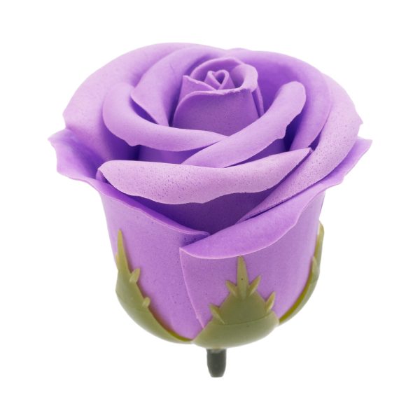 Je Joue Midnight Magic: Duet Bullet, Mio Ring, Feather Tickler, Rose Bath Melt - Image 6
