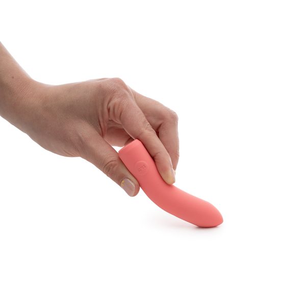 ILY by Je Joue The Bullet Squishy Classic Bullet - Image 6