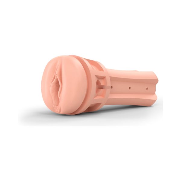 Mystim Opus E- Masturbator Vagina  - Image 3