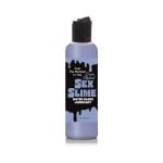 Sex Slime Opaque Purple 4 oz.