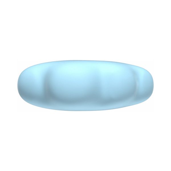 Play With Me Cuddle Cloud Blue - Image 6