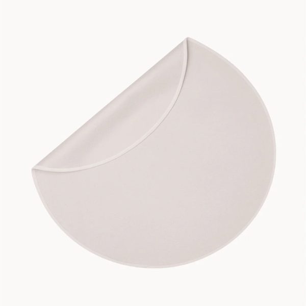 Dame Thro Waterproof Sex Blanket Oat - Image 2