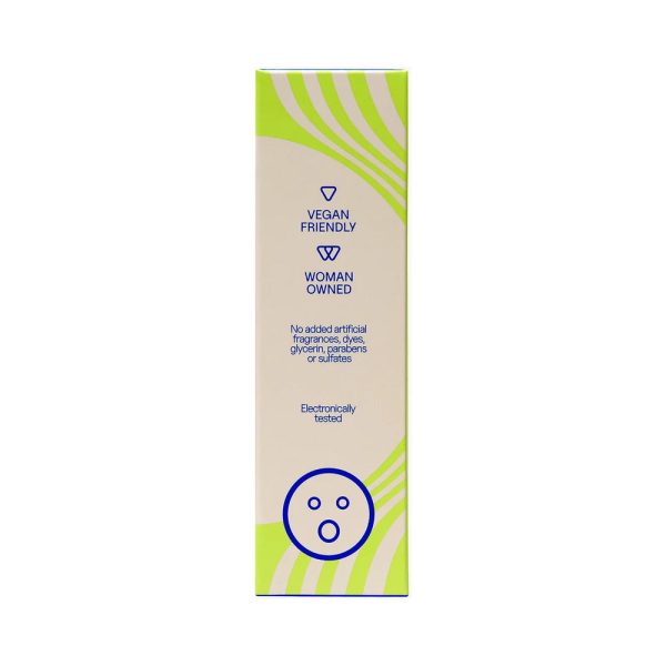 Dame Condom 12-Pack - Image 7