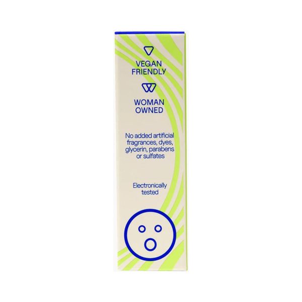 Dame Condom 3-Pack - Image 8
