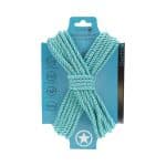 Ouch! Bondage Rope 10 m Nylon Blue