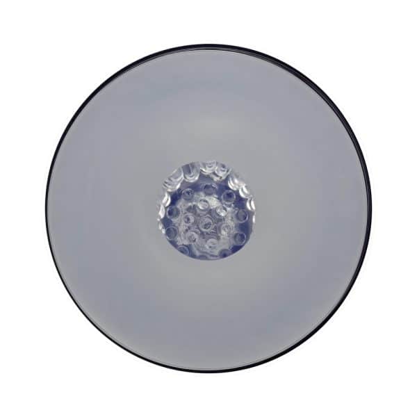 PUMPED Vortex Masturbator Metallic Blue - Image 5