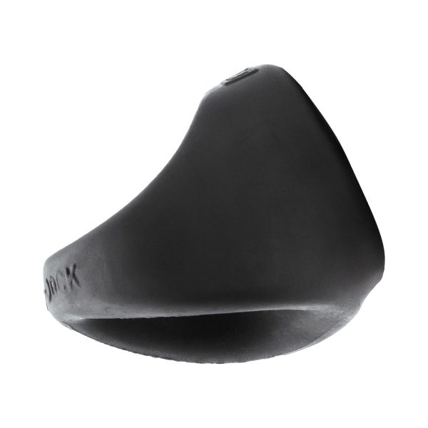Oxballs Unit-X Stretchy Slimmer Fit Cocksling Special Edition Night - Image 2