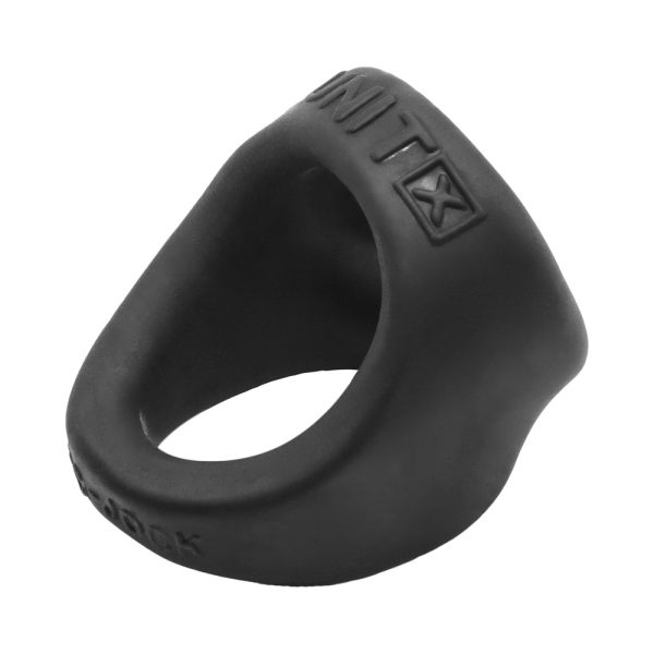 Oxballs Unit-X Stretchy Slimmer Fit Cocksling Special Edition Night - Image 5