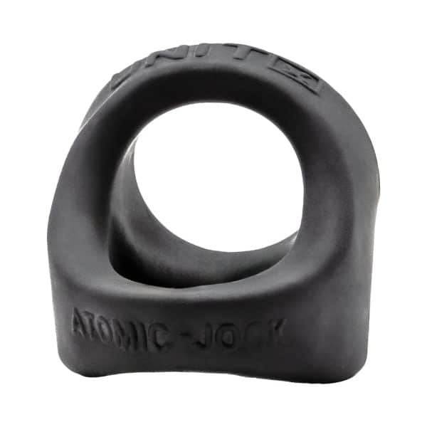 Oxballs Unit-X Stretchy Slimmer Fit Cocksling Special Edition Night - Image 6