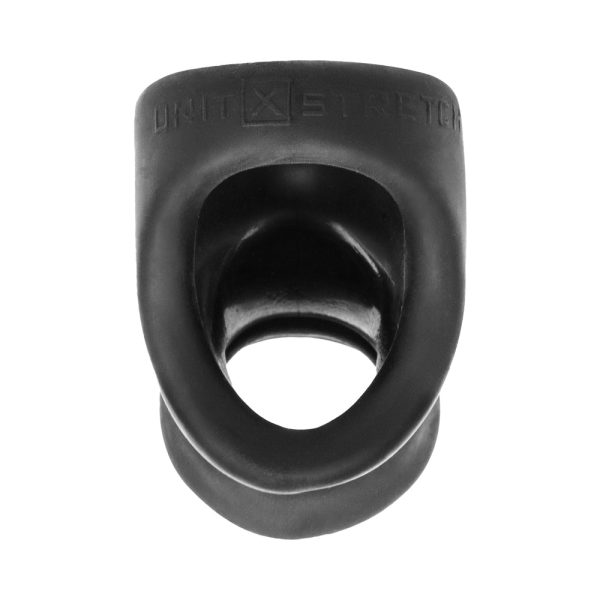 Oxballs Unit-X Stretch Tug-Down Ballstretch Cocksling Special Edition Night - Image 6