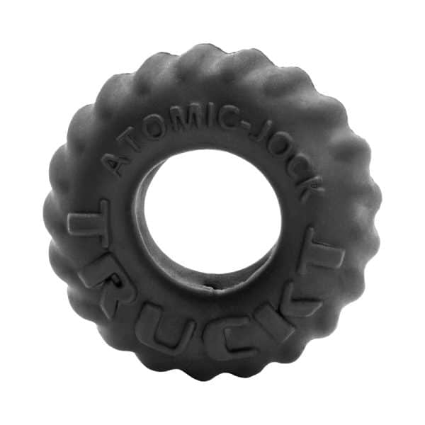 Oxballs Bonemaker 3-Pack Boner Cockring Kit Special Edition Night - Image 5