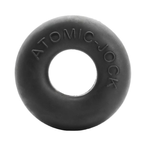 Oxballs Bonemaker 3-Pack Boner Cockring Kit Special Edition Night - Image 6