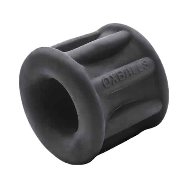Oxballs Baller Center Squeeze Ballstretcher Special Edition Night - Image 2