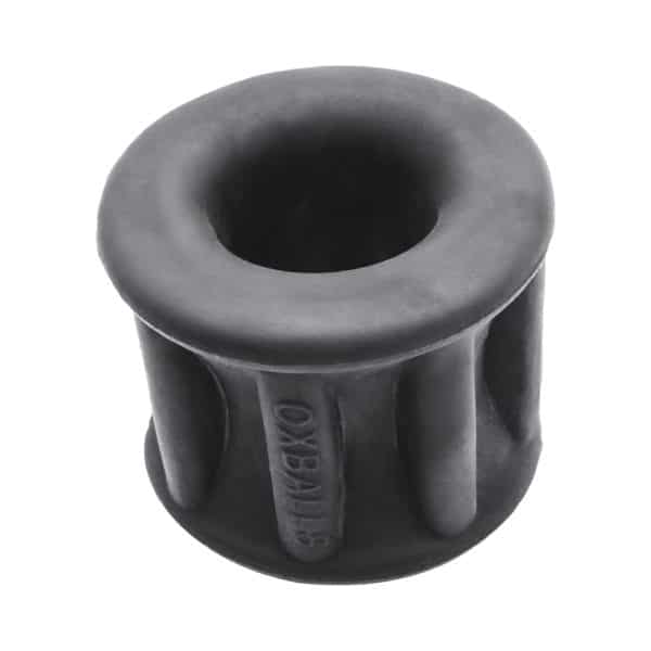 Oxballs Baller Center Squeeze Ballstretcher Special Edition Night - Image 5