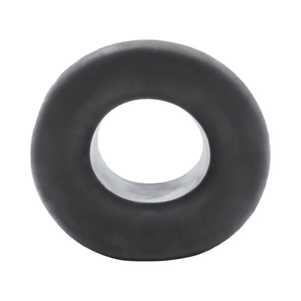 Oxballs Baller Center Squeeze Ballstretcher Special Edition Night - Image 6