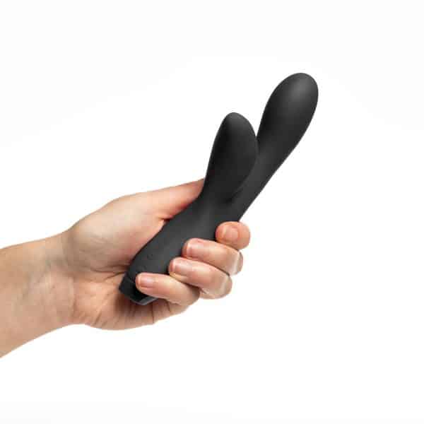Je Joue Hera Flex Dual Stim - Image 3