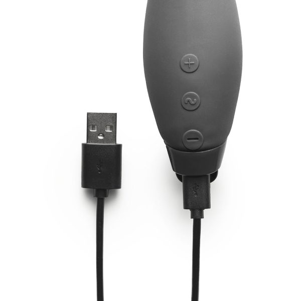 Je Joue Hera Flex Dual Stim - Image 4