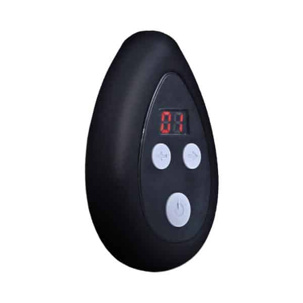 Aneros Eupho Syn V - Image 5