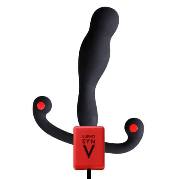Aneros Eupho Syn V - Image 6