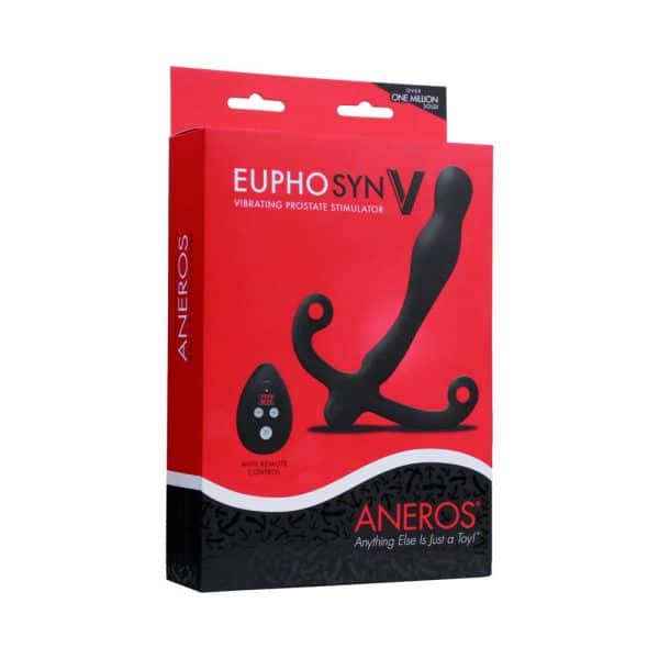Aneros Eupho Syn V - Image 7