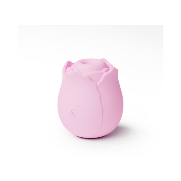 INYA The Vibrating Rose Pink - Image 2