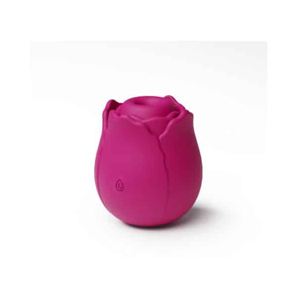 INYA The Vibrating Rose Red - Image 2