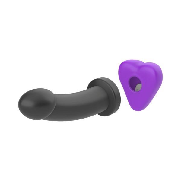 Banana Pants Kissi Purple - Image 8