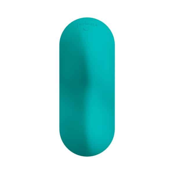 Vibepad Intense - Image 6