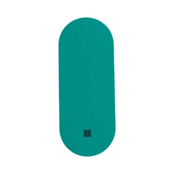 Vibepad Intense - Image 7